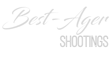 best ager shootings