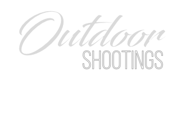 outdoor shootings